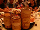 20060824-香港吃的文化-1.jpg